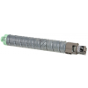 Ricoh Toner-Kit schwarz (821121)