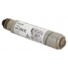 Original Ricoh 841769 / TYPE2501E Toner Schwarz