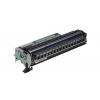 Original Ricoh 407095 Bildtrommel Schwarz