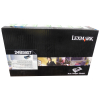 Original Lexmark 24B5807 Toner Schwarz