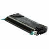 Original Lexmark 24B5807 Toner Schwarz