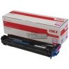 Original OKI 45103714 / C931 Bildtrommel Magenta