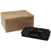 Xerox Toner-Kit schwarz (106R02313)