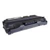 Premium Toner kompatibel fr Lexmark E210, E212