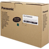 Original Panasonic KX-FAD 422 X Bildtrommel
