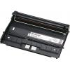 Original Panasonic KX-FAD 422 X Bildtrommel