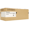 Ricoh Resttonerbehlter (M022-6400)