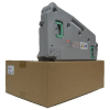 Original Ricoh M0226400 Resttonerbehlter