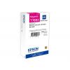 Epson Tintenpatrone magenta HC plus (C13T78934010, T7893)