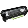 Original Lexmark 24B6035 Toner Schwarz