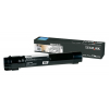 Original Lexmark 22Z0008 Toner Schwarz