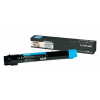 Original Lexmark 22Z0009 Toner Cyan