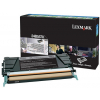 Original Lexmark 24B5578 Toner Schwarz