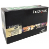 Original Lexmark 24B5875 Toner Schwarz