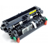 Original Lexmark 40X1871 Fixiereinheit