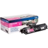 Original Brother TN-326M Toner Magenta
