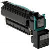 Original Lexmark 24B6022 Toner Schwarz