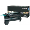 Original Lexmark 24B6022 Toner Schwarz