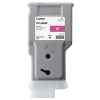 Original Canon 5305B001 / PFI-206M Tinte Magenta XXL