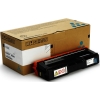 Original Ricoh 407544 Toner Cyan