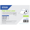Original Epson C33S045537 Etiketten