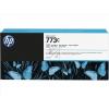 Original HP C1Q43A / 773C Tinte Foto Schwarz
