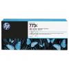 Original HP C1Q41A / 773C Tinte Magenta (Hell)