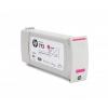 Original HP C1Q39A / 773C Tinte Magenta