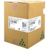 Original Ricoh 828228 Toner Schwarz