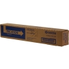 Original Kyocera 1T02NG0NL0 / TK-4105 Toner Schwarz