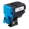 Konica Minolta Toner-Kit cyan (A5X0450, TNP-48C)