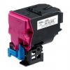 Konica Minolta Toner-Kit magenta (A5X0350, TNP-48M)