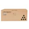 Original Ricoh 431147 / TYPE1195E Toner Schwarz