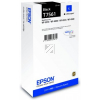 Original Epson C13T756140 / T7561 Tinte Schwarz