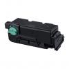Original Samsung MLT-D304L / 304L Toner Schwarz