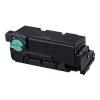 Original Samsung MLT-D304E / 304E Toner Schwarz