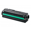 Samsung Toner-Kartusche gelb (CLT-Y505L, Y505L)