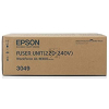 Original Epson C13S053049 / S053049 Fixiereinheit