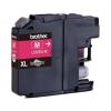 Original Brother LC-525XL-M Tinte Magenta XL