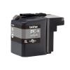 Original Brother LC-529XL-BK Tinte Schwarz XL