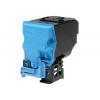 Original Epson C13S050749 / 0749 Toner Cyan