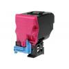 Original Epson C13S050748 / 0748 Toner Magenta