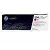 Original HP CC533L / 304L Toner Magenta