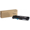Original Xerox 106 R 02744 / 6655 Toner Cyan