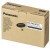Original Panasonic / KX-FAD473X / Drum Kit