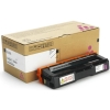 Original Ricoh 407718 Toner Magenta