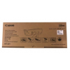 Original Canon FM0-0015-000 Resttonerbehälter