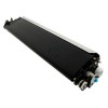 Original Sharp MX-410 U 2 Transfereinheiten