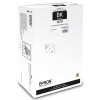 Original Epson C13T878140 / T8781 Tinte Schwarz