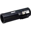 Original Epson C13S050699 / S050699 Toner Schwarz XXL